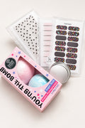 GIFT BOX OPTION 3