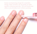 Cutical pens @R35